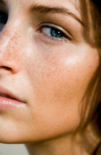 Pelle sensibile: definizione e trattamento cosmetico