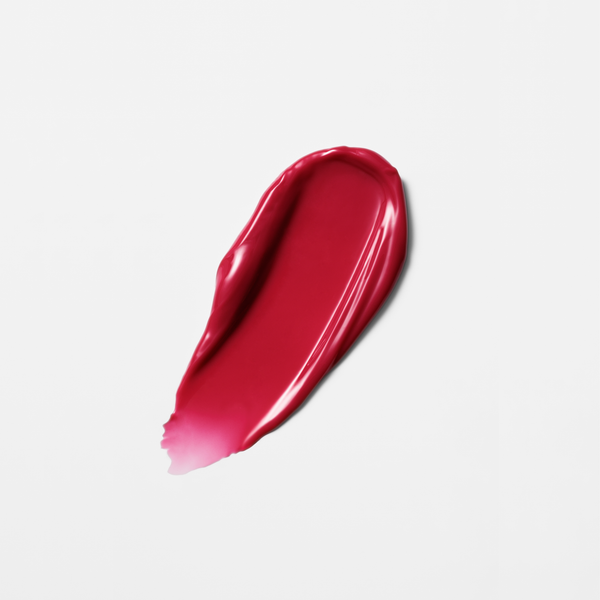 PEPTIDE LIP BALM CHERRY