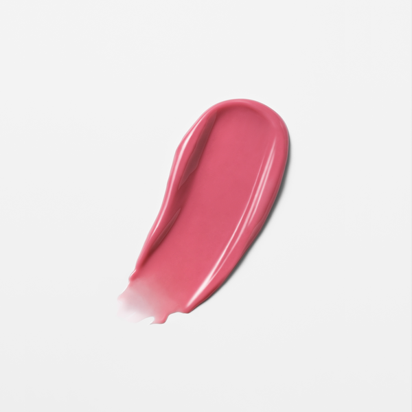 PEPTIDE LIP BALM PINK SUGAR