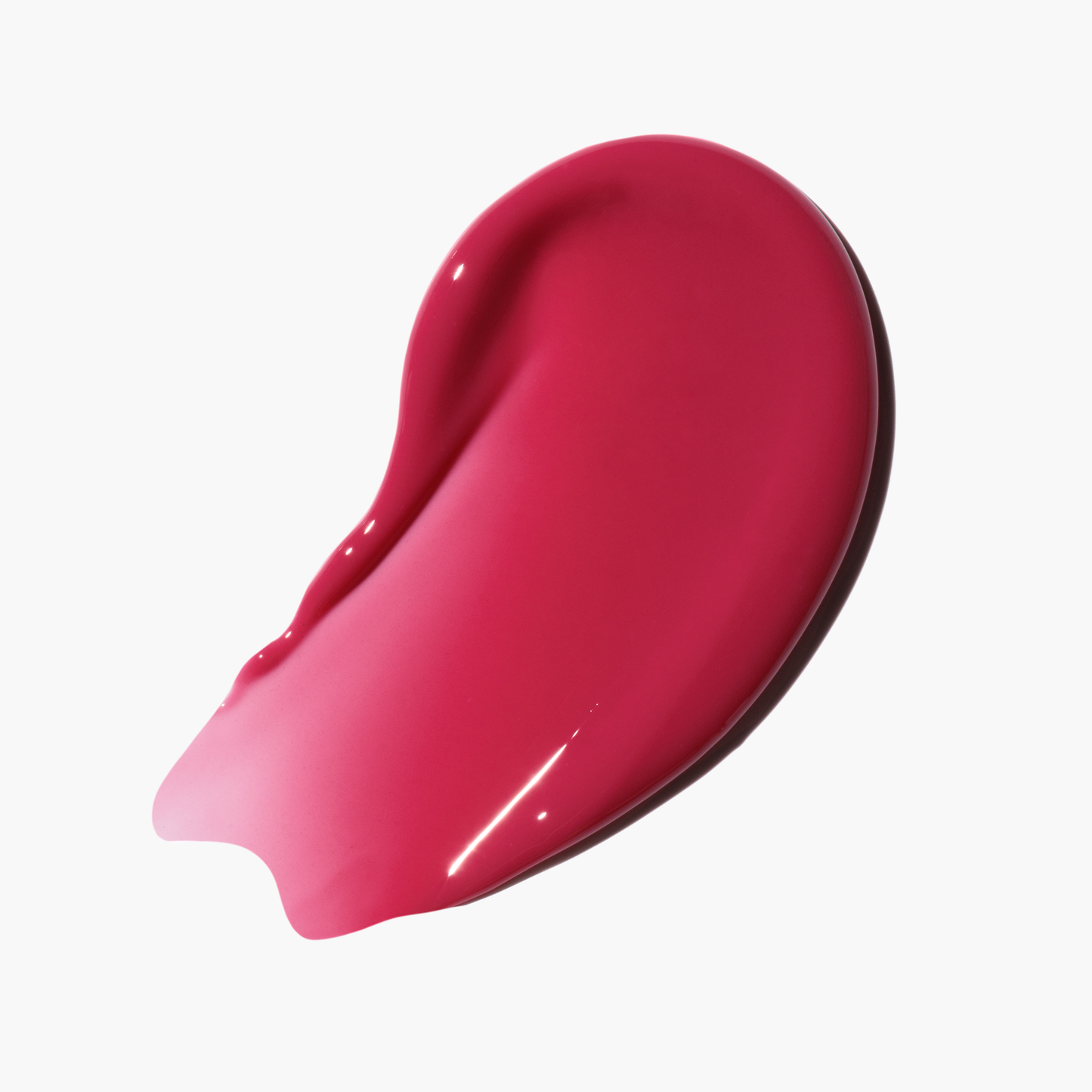 Foto Texture Contenuto Prodotto: Peptide Lip Balm Cherry