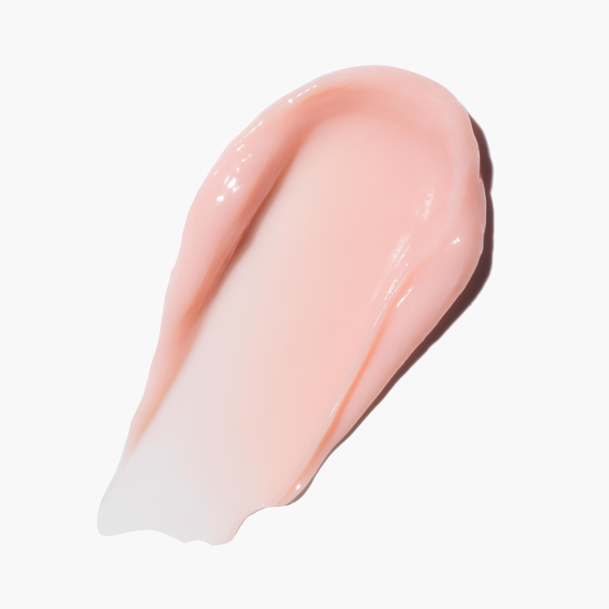 Foto Texture Contenuto Prodotto: Soft Lips Maschera Labbra